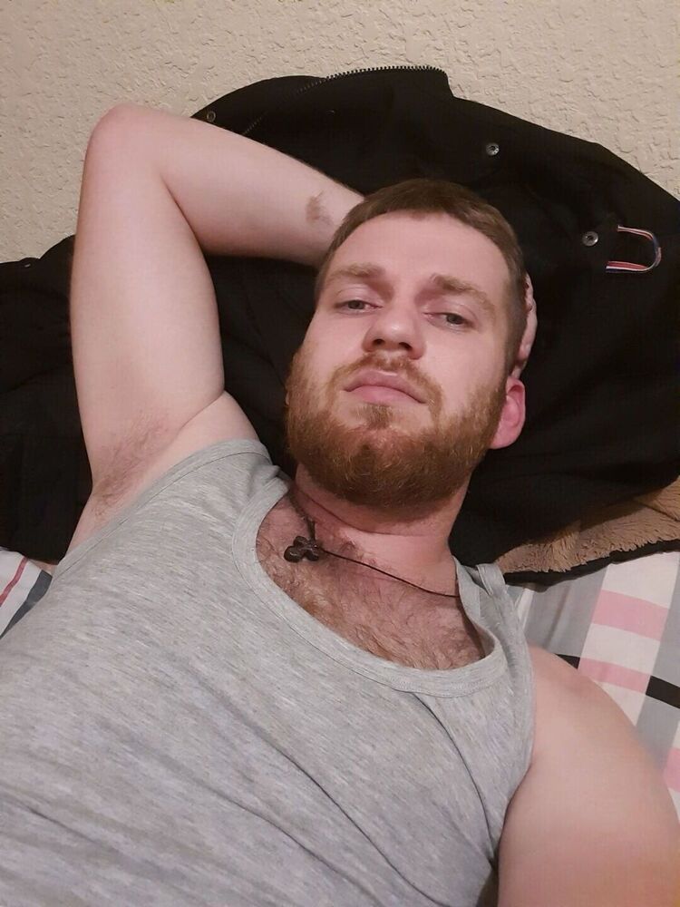  30758902  , 31 ,    