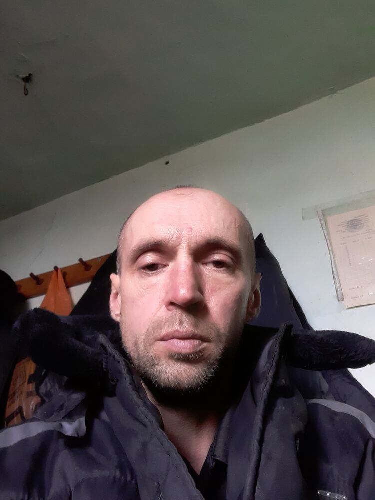 ���� 32765172 ������� ������, 44 ����, ���� ���������� � ����������