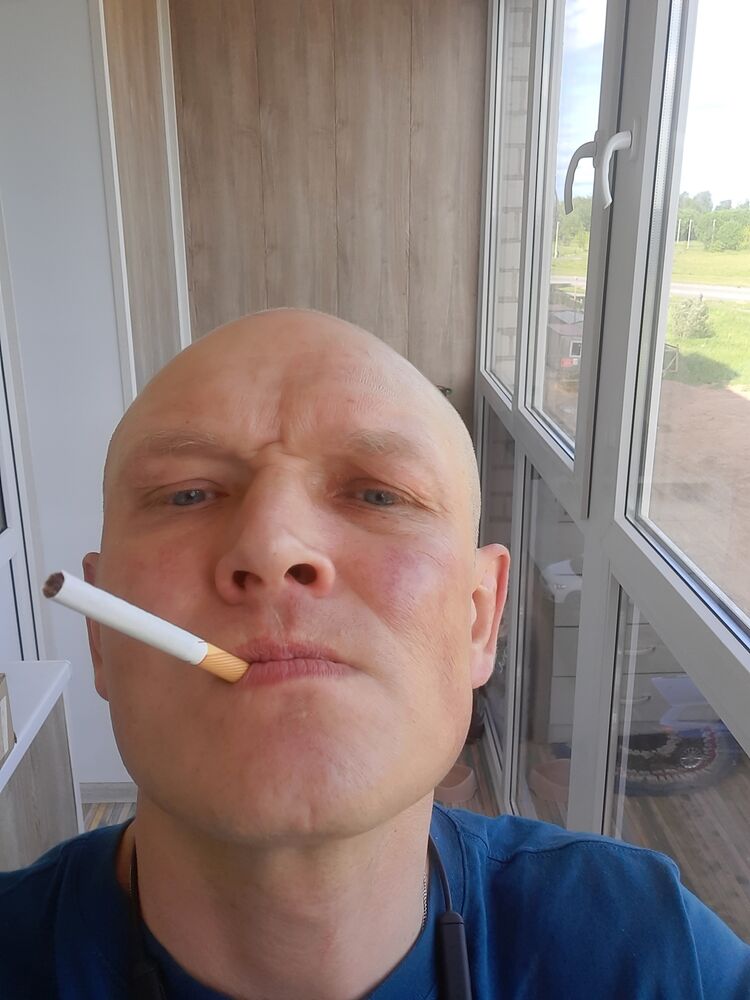  ,   Vyacheslav, 44 ,   ,   