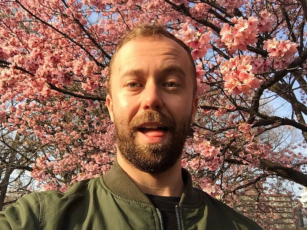 ���� 51786302 ������� �����, 37 ���, ���� ���������� � ����