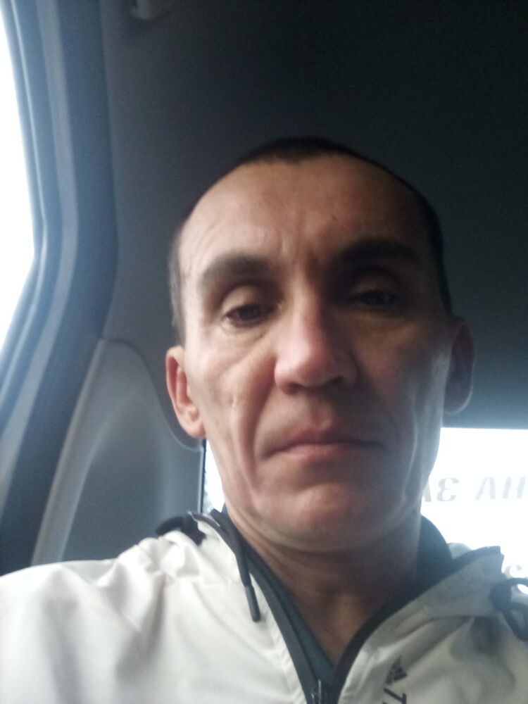 ���� 37126252 ������� Denis, 42 ����, ���� ���������� � ��������