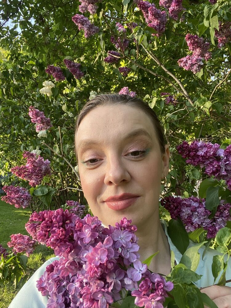 ���� 43843552 ������� Katie, 41 ���, ���� ���������� � ������