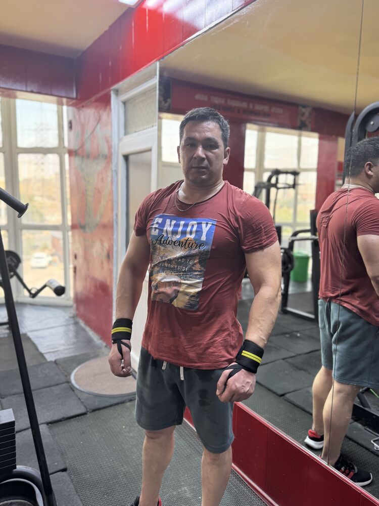 ���������� ����, ���� ������� MANSUR, 40 ���, ������������ ��� ������, ����� � ���������