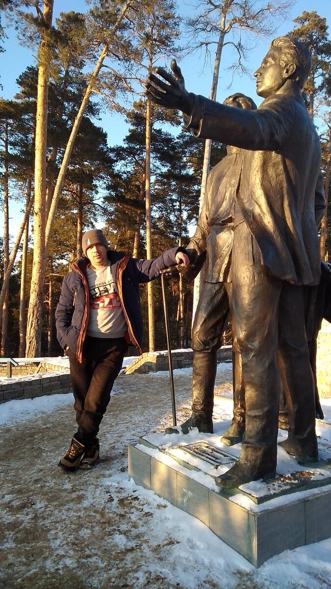 ���������� ������ ��������, ���� ������� �������, 42 ����, ������������ ��� ������, ����� � ���������, c�������� ���������