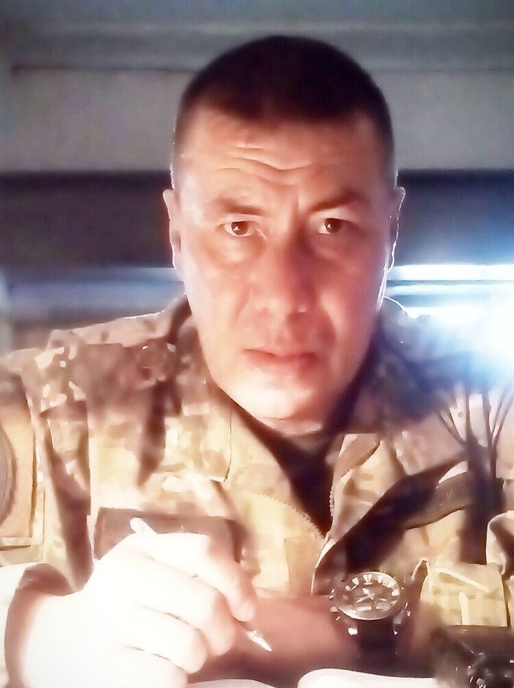 ���������� �����, ���� ������� ������, 52 ����, ������������ ��� c�������� ���������