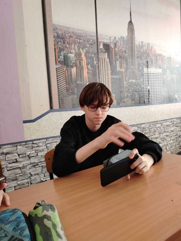 ���� 51880062 ����� ����, 19 ���, ���� ���������� � ������� ������