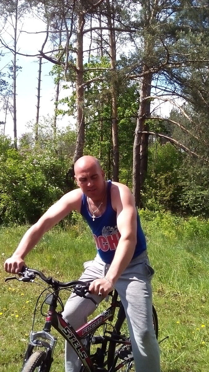 ,   Sergey, 42 ,   ,   , c 