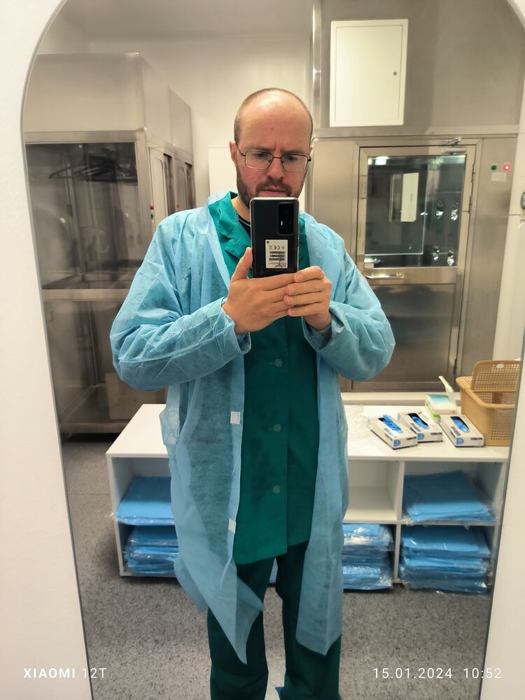 ���������� �����, ���� ������� �������, 39 ���, ������������ ��� ����� � ���������, c�������� ���������