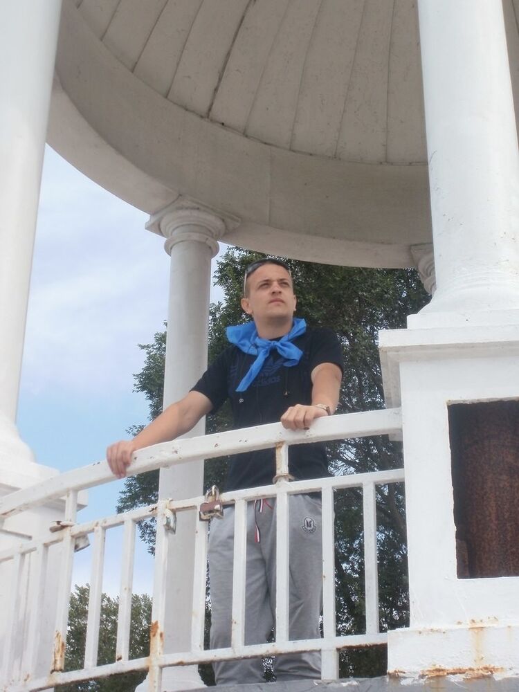 ���� 5255922 ������� ���������, 32 ����, ���� ���������� � ���������