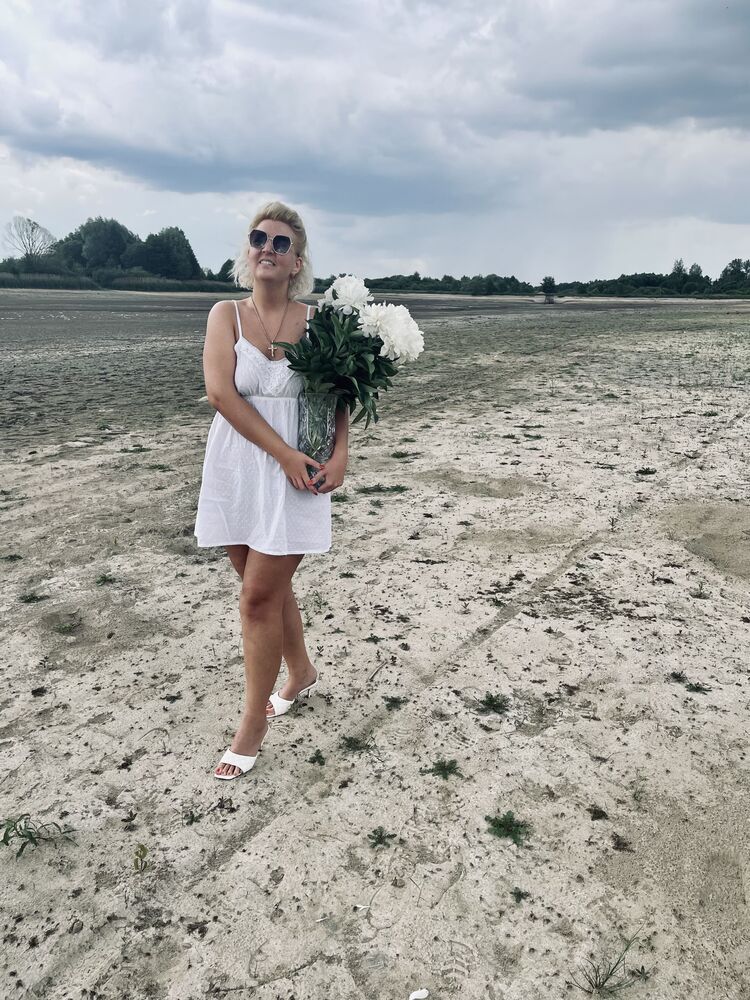 ���� 55605322 ������� Olga, 32 ����, ���� ���������� � ����