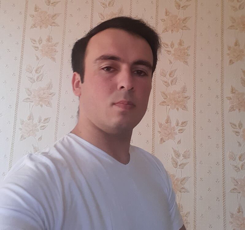  32168342  , 31 ,    