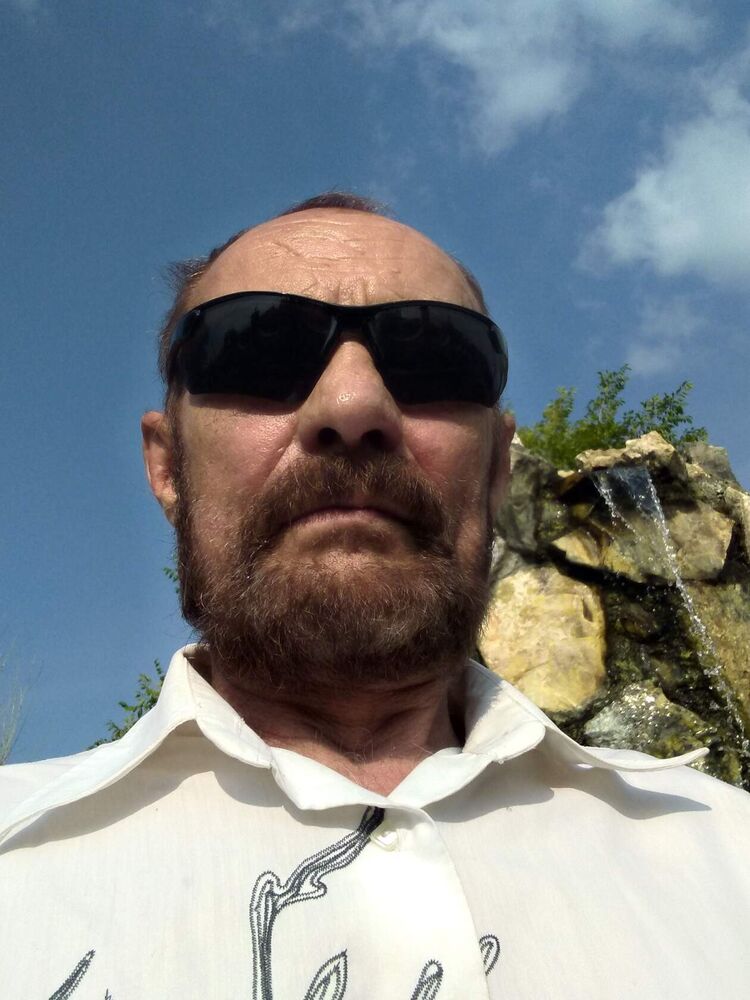  42199942  Abornev nik, 54 ,    