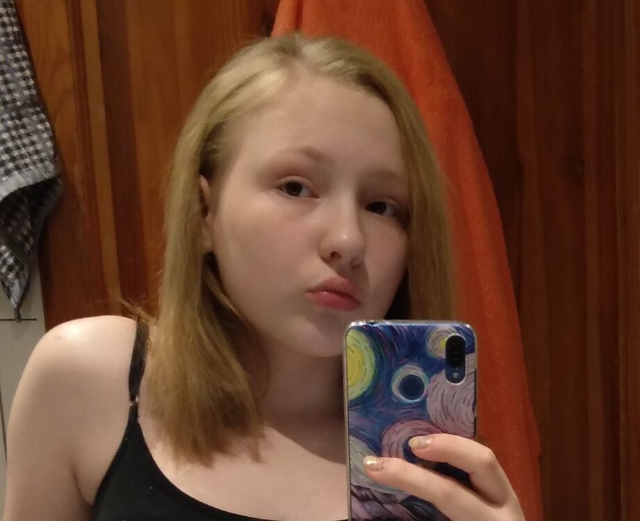 ���������� ������������, ���� ������� ����, 22 ����, ������������ ��� ������, ����� � ���������