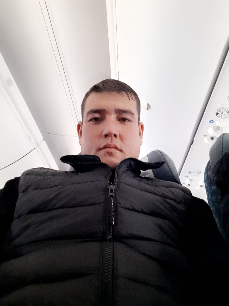 ���������� ������, ���� ������� Edik, 38 ���, ������������ ��� ������, ����� � ���������, c�������� ���������