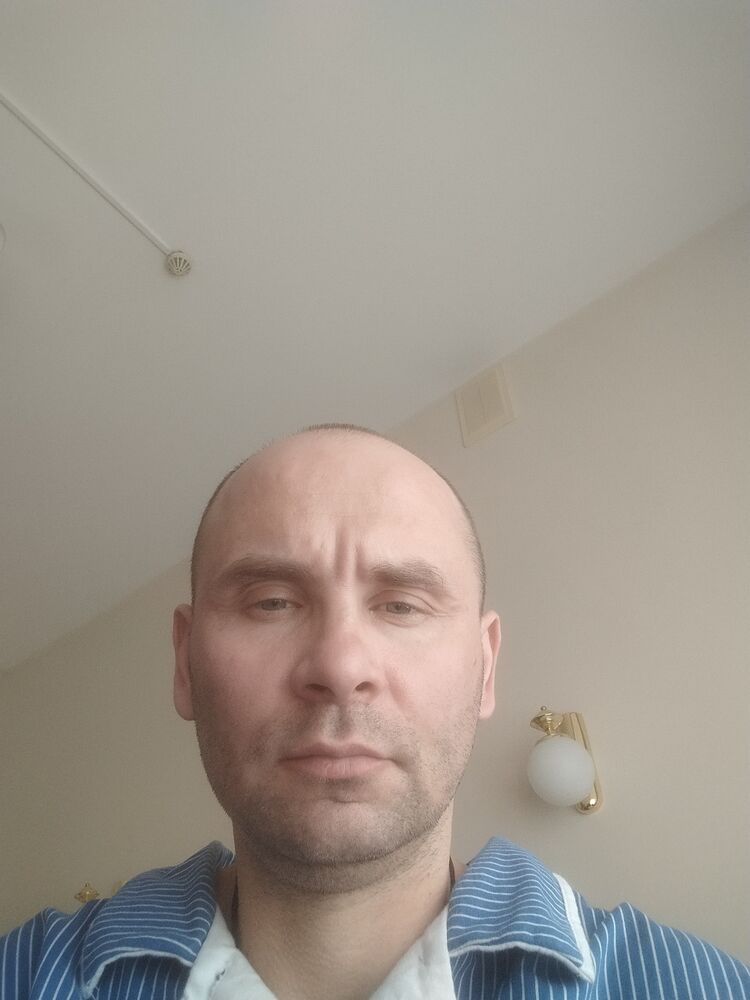 ���� 56189522 ������� ����, 40 ���, ���� ���������� � �������