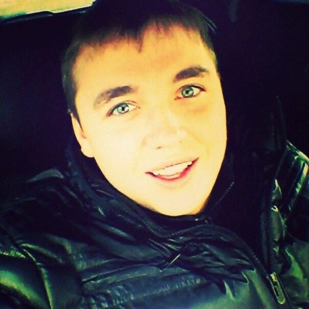 ���� 5517162 ������� Alexey, 30 ���, ���� ���������� � �����-����������