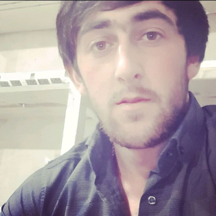 ���� 23107532 ������� Garik, 27 ���, ���� ���������� � ������