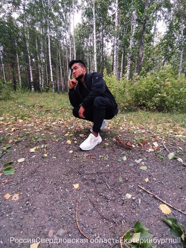 ���������� ������������, ���� ������� �����, 29 ���, ������������ ��� ������, ����� � ���������, c�������� ���������