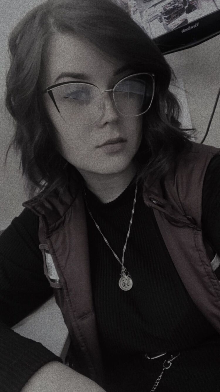  ,   , 23 ,  