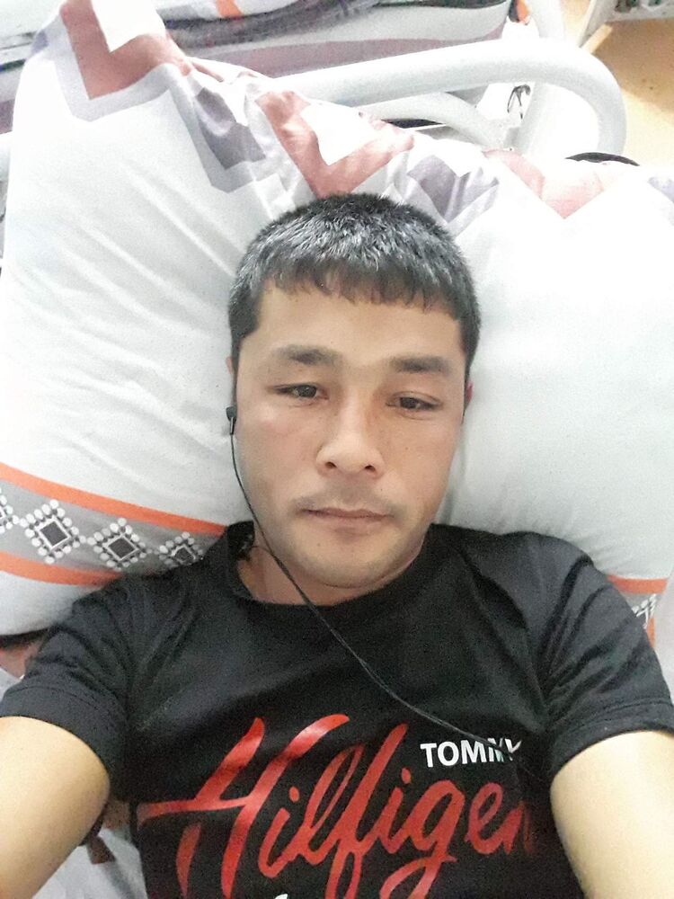  ,   , 40 ,   ,   