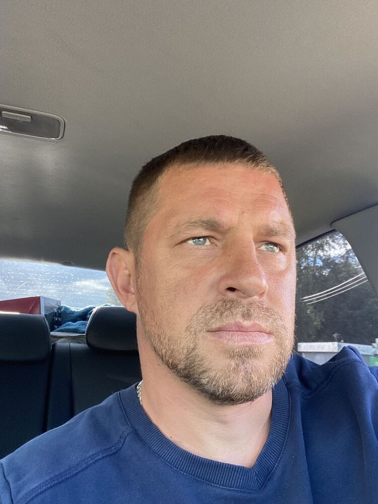  46886542  , 45 ,    