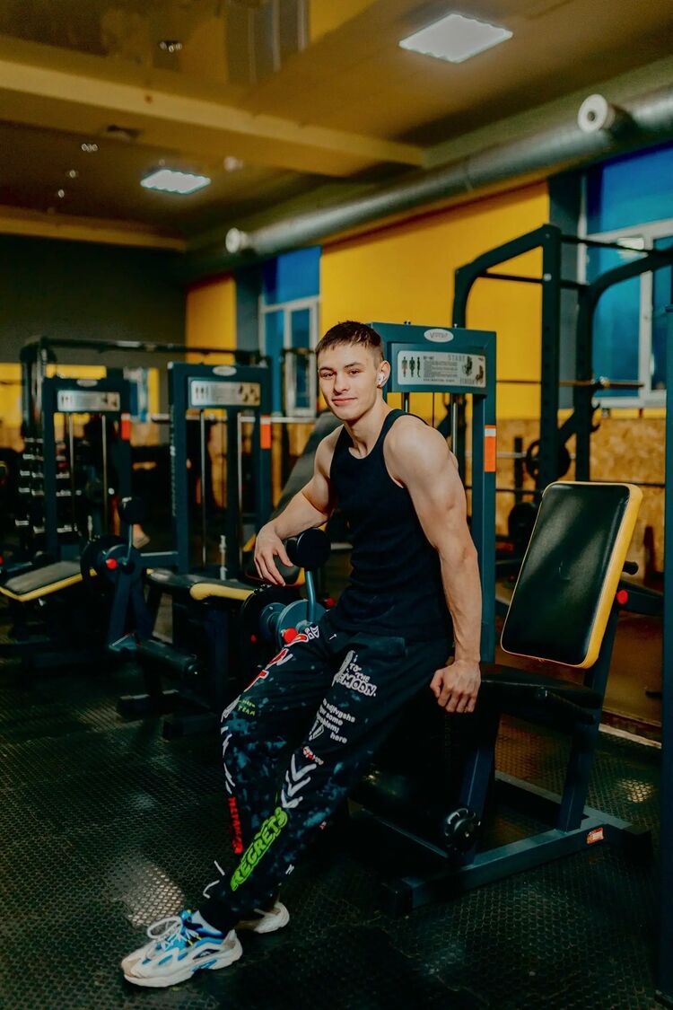 ���� 37139382 ����� ����, 21 ���, ���� ���������� � ������ ������