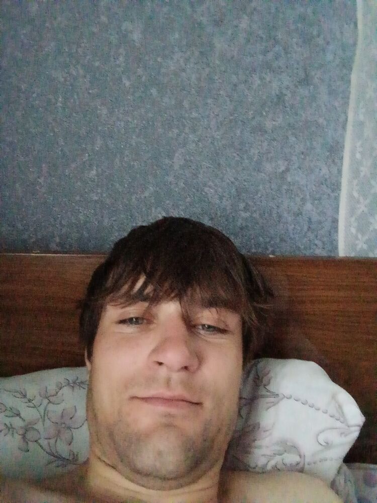 ���� 53768082 ������� �������, 31 ���, ���� ���������� � ����