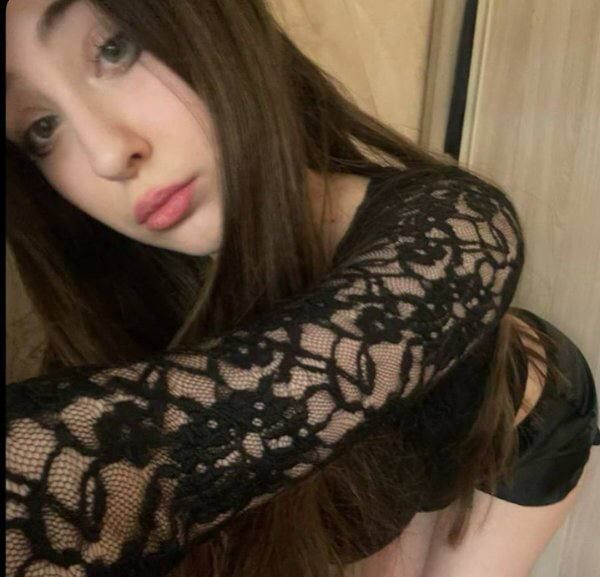 ���� 55487032 ������� ����, 19 ���, ���� ���������� � ������