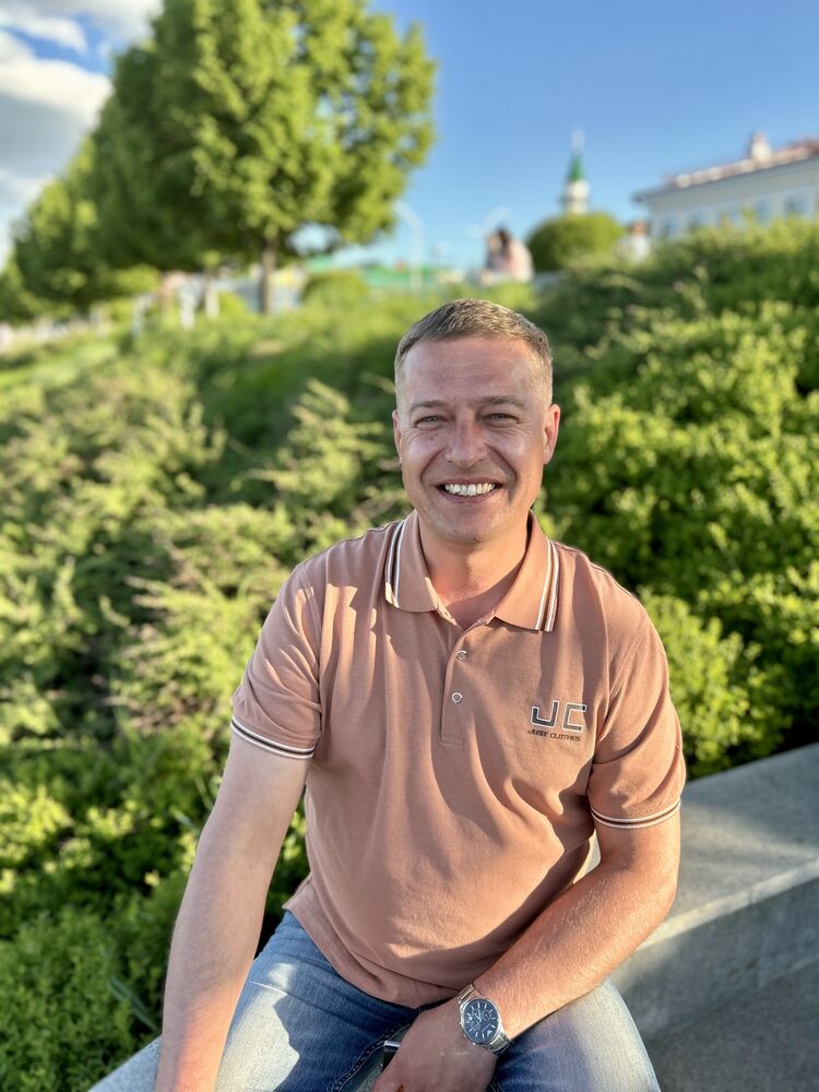  -,   , 42 ,   ,   