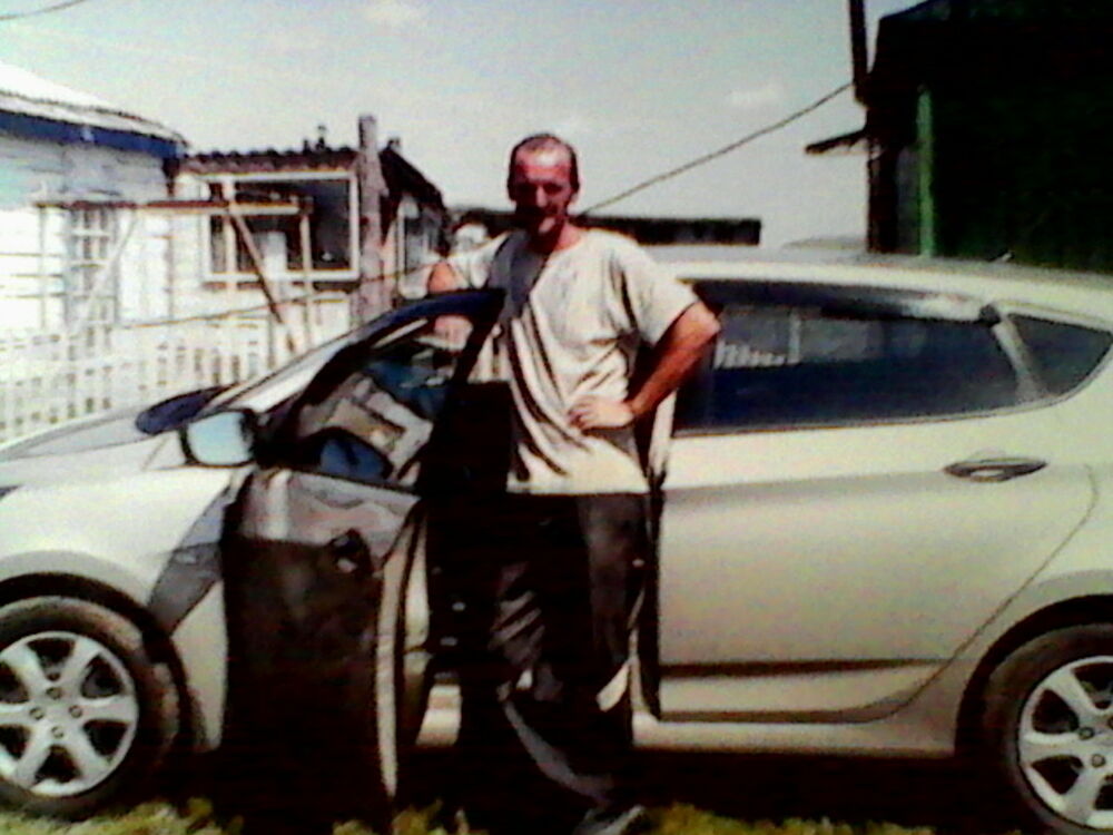 ���������� ������, ���� ������� ����, 54 ����, ������������ ��� ������, ����� � ���������, c�������� ���������