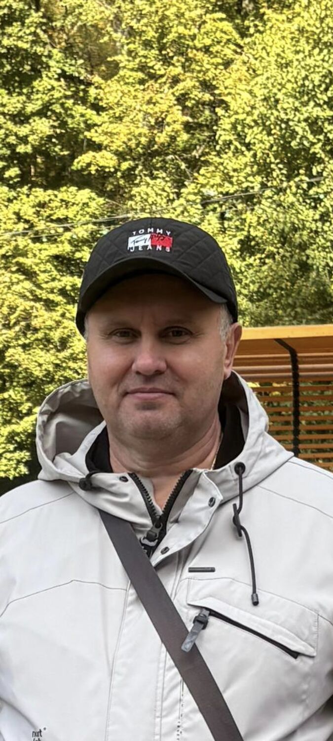 ���� 55171202 ������� ���������, 54 ����, ���� ���������� � �������