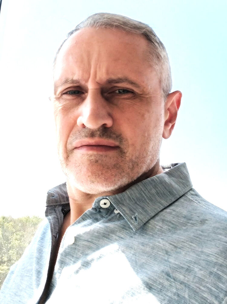 ���������� ������-��-����, ���� ������� ���, 45 ���, ������������ ��� ������, ����� � ���������, c�������� ���������