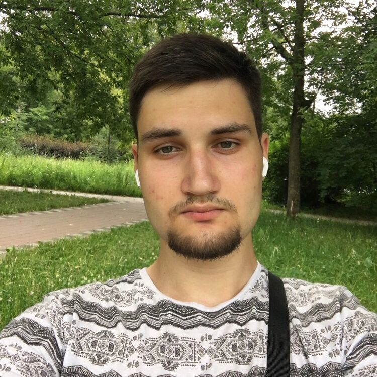 ���� 38271932 ����� ������, 23 ����, ���� ���������� � ������