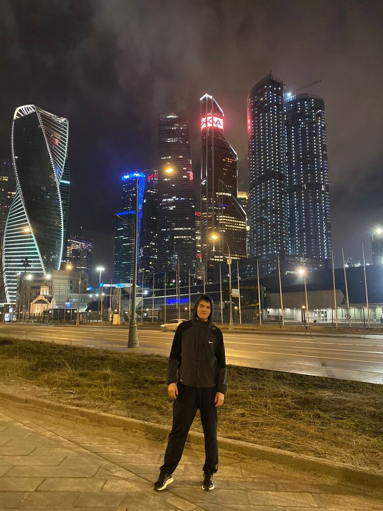 ���� 33604272 ����� �����, 25 ���, ���� ���������� � ������