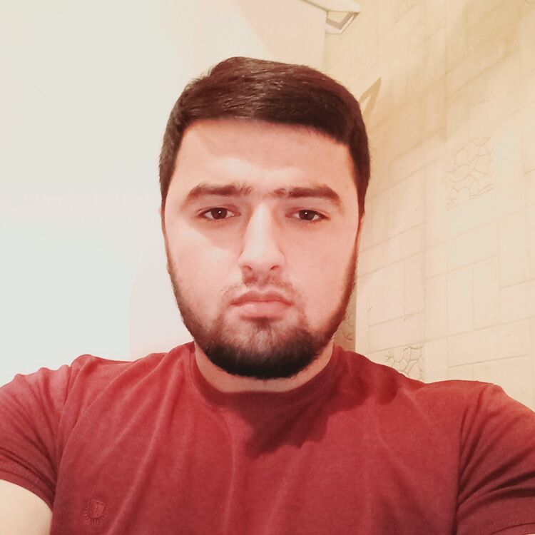 ���� 24773772 ������� ���, 28 ���, ���� ���������� � ���������