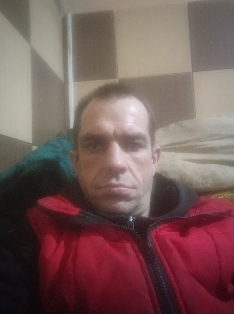  50075622  , 50 ,    