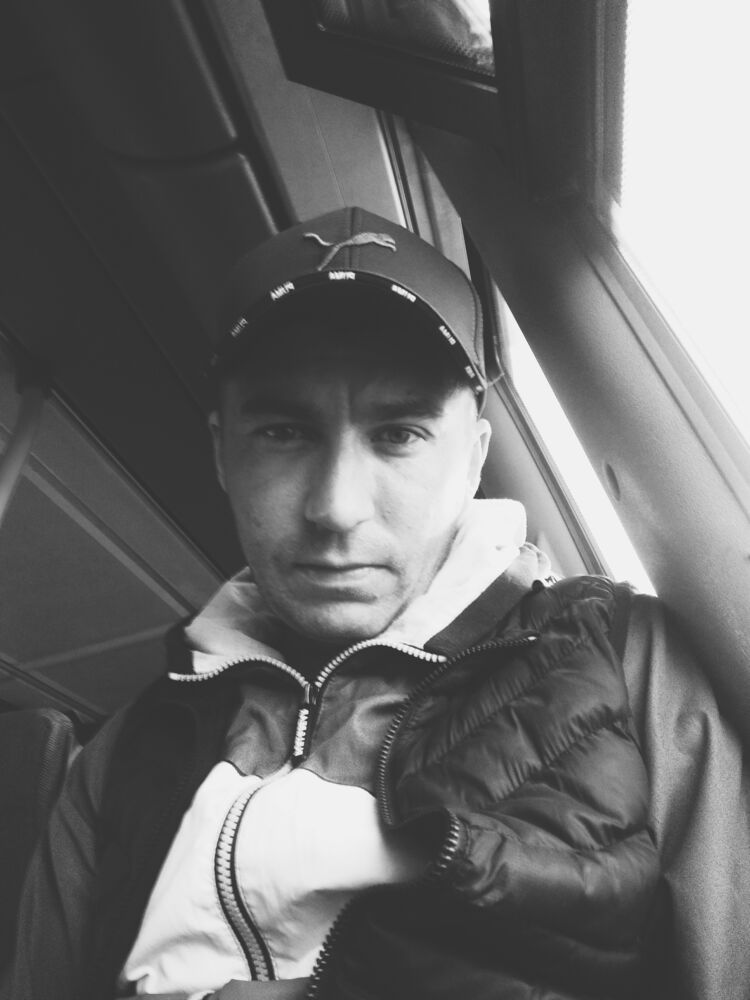 ���� 26035912 ������� ������, 34 ����, ���� ���������� � ��������