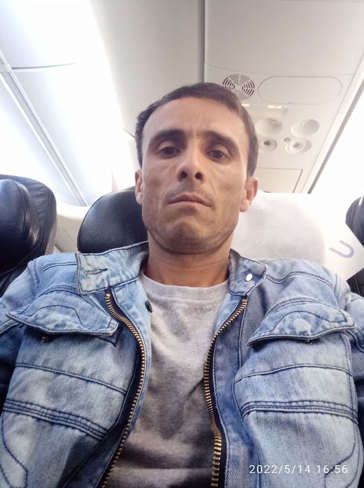 ���������� ������, ���� ������� �������, 41 ���, ������������ ��� ������, ����� � ���������