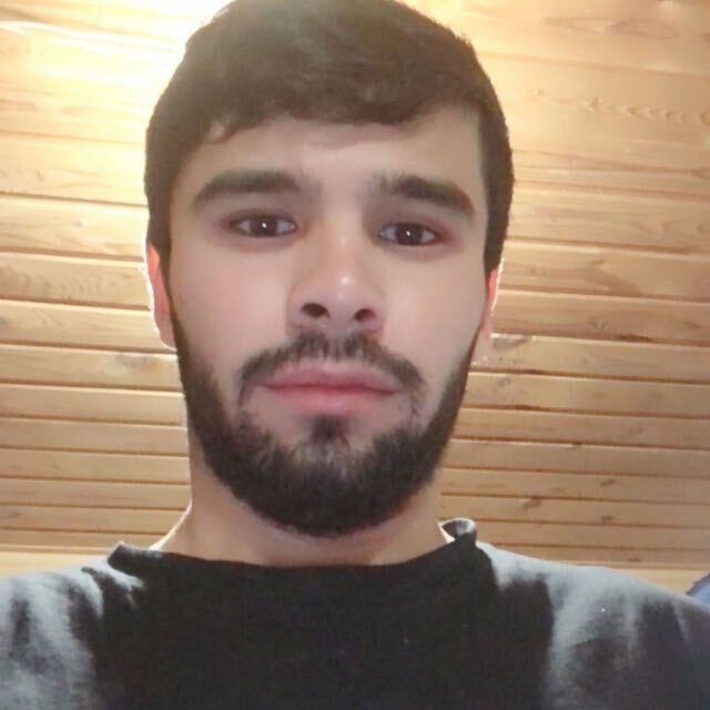 ���� 44716172 ����� ����, 25 ���, ���� ���������� � ������