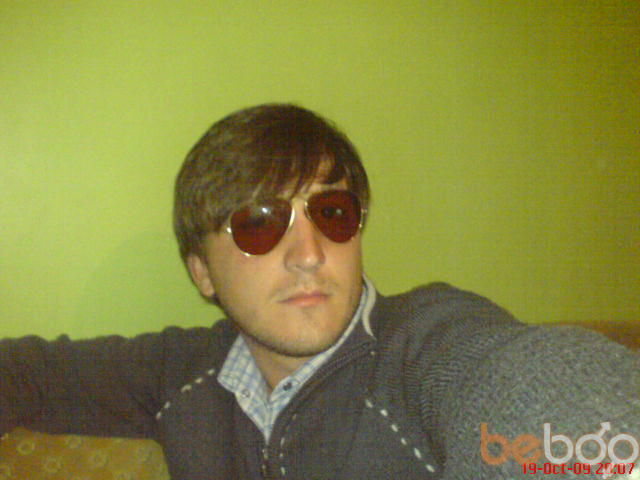  ,   Dato, 38 ,     , c 