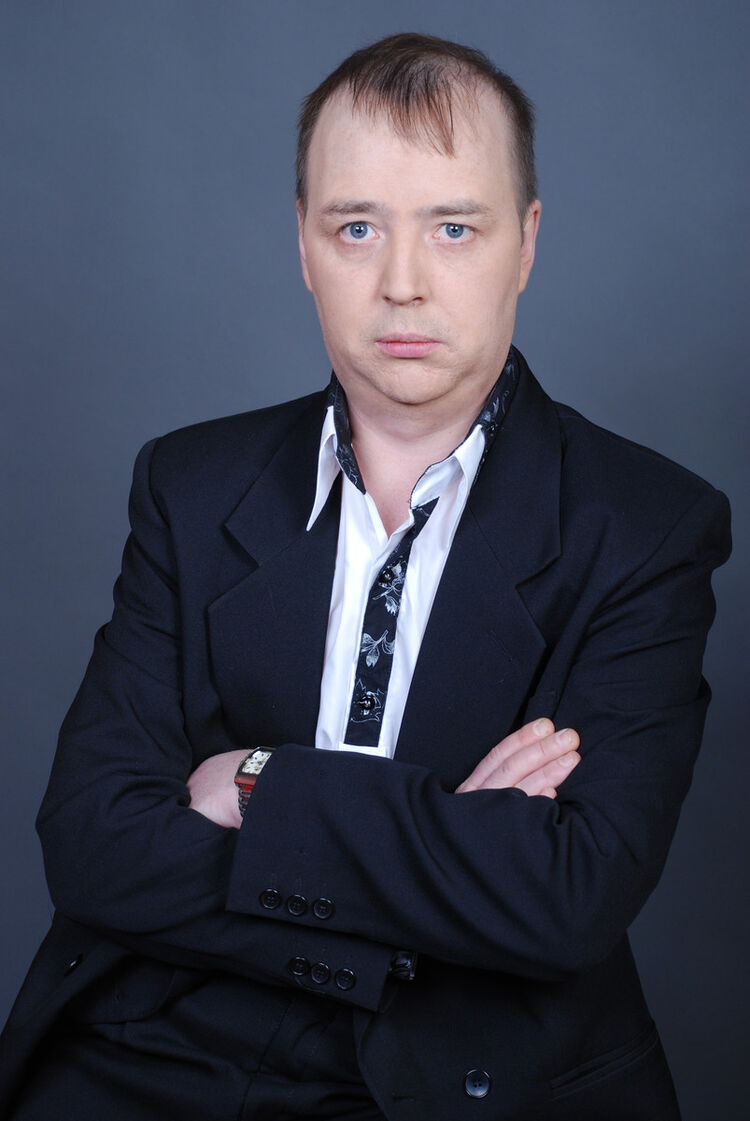  ,   , 46 ,   