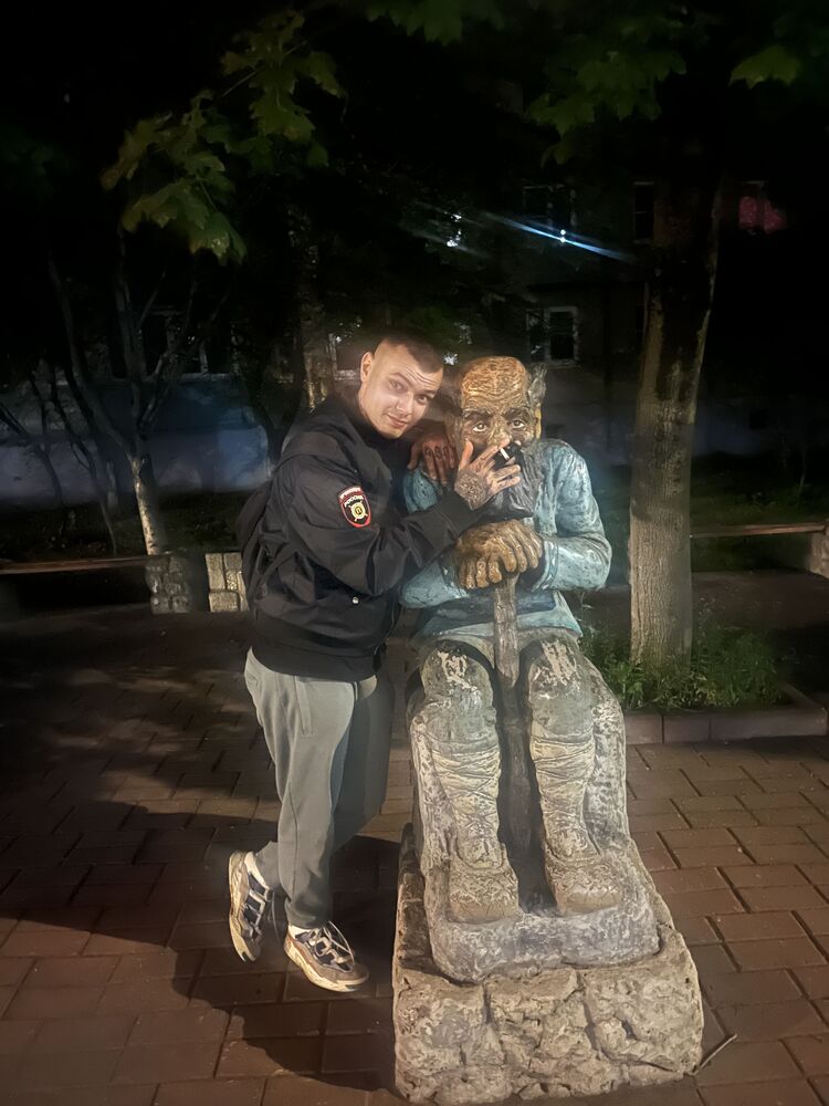 ���������� ������, ���� ������� ��, 26 ���, ������������ ��� ������, ����� � ���������, ���������