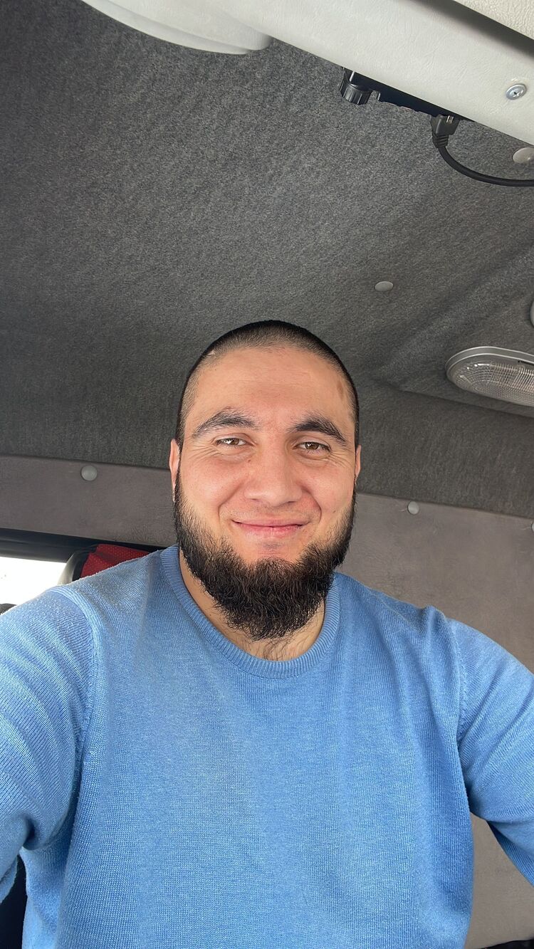 ���������� ������, ���� ������� �����, 27 ���, ������������ ��� ������, ����� � ���������