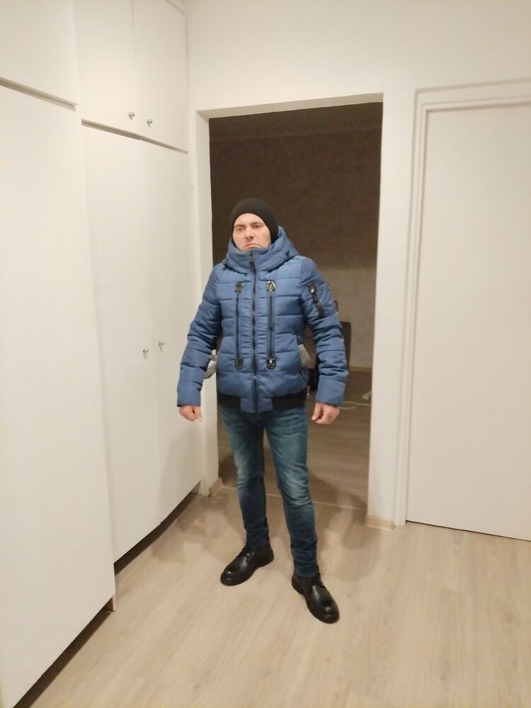 ���� 55373202 ������� �����, 43 ����, ���� ���������� � ������