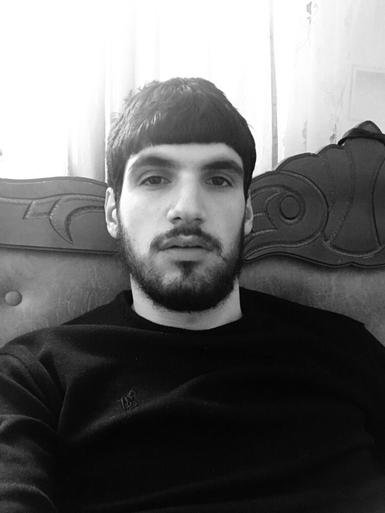  28726772  Artak, 30 ,    