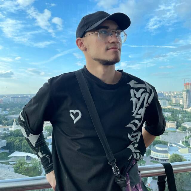 ���������� ������, ���� ����� ����, 23 ����, ������������ ��� ������, ����� � ���������