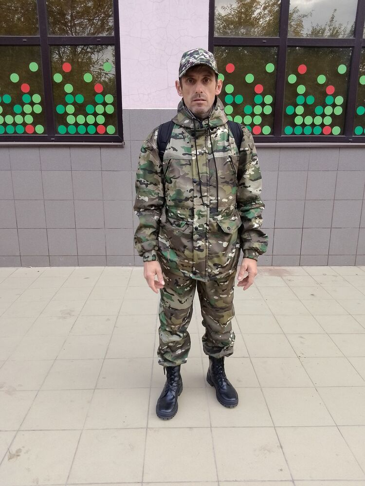  ,   , 44 ,   c 