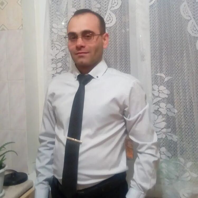  ,   , 39 ,   ,   