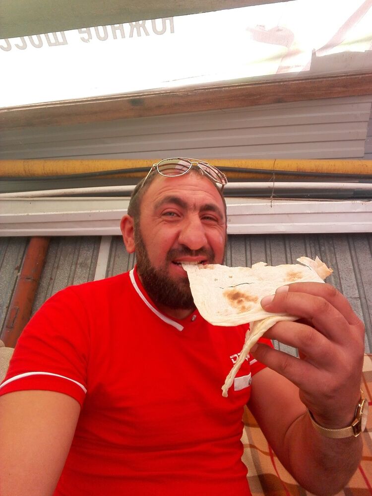  ,   NORIK, 41 ,   ,   , c 