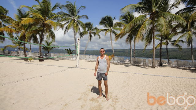  Unna,   Dima, 43 ,   